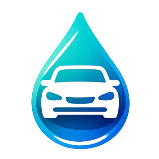 Lavage auto à domicile Oulins